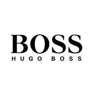 HOGU BOSS